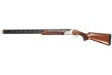 BROWNING 725 SPORT 12GA USED GUN INV 194523 - 1 of 2