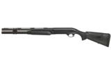 BENELLI M2 12 GA USED GUN INV 194967 - 1 of 2