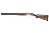 BERETTA 687 SILVER PIGEON II SPORTING 12 GA USED GUN INV 195055 - 1 of 5