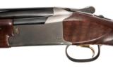 BROWNING CITORI 725 SPORTING 12 GA USED GUN INV 194880 - 2 of 4
