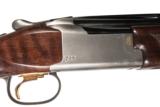 BROWNING CITORI 725 SPORTING 12 GA USED GUN INV 194880 - 3 of 4