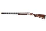 BROWNING CITORI 725 SPORTING 12 GA USED GUN INV 194880 - 1 of 4
