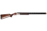BROWNING CITORI 725 SPORTING 12 GA USED GUN INV 194880 - 4 of 4