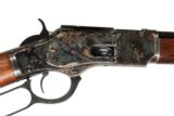 UBERTI 1873 44-40 USED GUN INV 195126 - 6 of 7