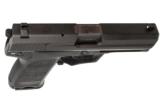 H&K USP 45 ACP USED GUN INV 195021 - 2 of 3