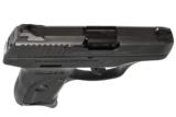 RUGER LC9S 9 MM USED GUN INV 195013 - 2 of 3