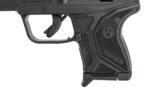 RUGER LCP II 380 ACP USED GUN INV 195014 - 5 of 6