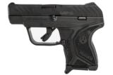 RUGER LCP II 380 ACP USED GUN INV 195014 - 6 of 6