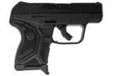RUGER LCP II 380 ACP USED GUN INV 195014 - 1 of 6