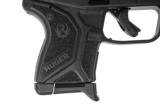 RUGER LCP II 380 ACP USED GUN INV 195014 - 2 of 6