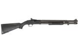 MOSSBERG M590A1 12 GA USED GUN INV 195125 - 2 of 2