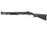 MOSSBERG M590A1 12 GA USED GUN INV 195125 - 1 of 2