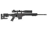 RUGER PRECISION G1 308 WIN USED GUN INV 195105 - 6 of 6