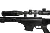 RUGER PRECISION G1 308 WIN USED GUN INV 195105 - 3 of 6