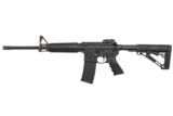 SMITH & WESSON M&P 15 5.56 NATO USED GUN INV 195166 - 1 of 2
