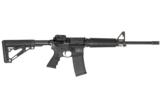 SMITH & WESSON M&P 15 5.56 NATO USED GUN INV 195166 - 2 of 2