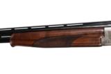BROWNING 525 SPORTING 20 GA USED GUN INV 195169 - 3 of 9