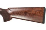 BROWNING 525 SPORTING 20 GA USED GUN INV 195169 - 2 of 9
