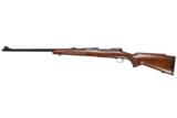 WINCHESTER 70 375 H&H USED GUN INV 195261 - 1 of 2