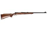 WINCHESTER 70 375 H&H USED GUN INV 195261 - 2 of 2
