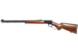 MARLIN GOLDEN 39A 22 S/L/LR USED GUN INV 195282 - 1 of 2