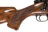 WEATHERBY MARK V 300 WBY MAG USED GUN INV 195198 - 7 of 9
