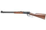 WINCHESTER 94 30-30 WIN USED GUN INV 195196 - 1 of 2