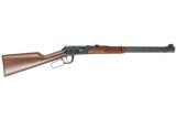 WINCHESTER 94 30-30 WIN USED GUN INV 195196 - 2 of 2