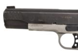 TAURUS PT-1911 45 ACP USED GUN INV 195294 - 7 of 7
