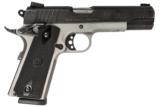 TAURUS PT-1911 45 ACP USED GUN INV 195294 - 1 of 7