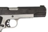 TAURUS PT-1911 45 ACP USED GUN INV 195294 - 4 of 7