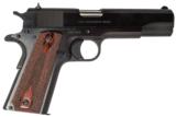 COLT 1911 GOV’T 45 ACP USED GUN INV 195332 - 1 of 7