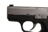 KAHR PM9 9MM USED GUN INV 195291 - 4 of 4