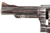 SMITH & WESSON 67 38 SPL USED GUN INV 195108 - 7 of 7