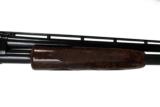 BROWNING HIGH GRADE MODEL 12 28 GA USED GUN INV 185010 - 7 of 8
