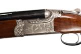 RUGER RED LABEL DUCKS UNLIMITED 12 GA USED GUN INV 195382 - 2 of 5