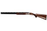 RUGER RED LABEL DUCKS UNLIMITED 12 GA USED GUN INV 195382 - 1 of 5
