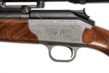 BLASER R93 7MM STW USED GUN INV 195348 - 3 of 8