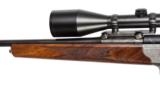 BLASER R93 7MM STW USED GUN INV 195348 - 4 of 8