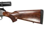 BLASER R93 7MM STW USED GUN INV 195348 - 2 of 8