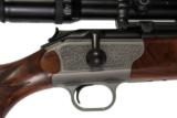 BLASER R93 7MM STW USED GUN INV 195348 - 6 of 8