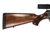 BLASER R93 7MM STW USED GUN INV 195348 - 5 of 8
