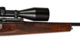 BLASER R93 7MM STW USED GUN INV 195348 - 7 of 8