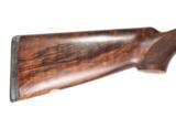 BERETTA 687 EELL KING RANCH USED GUN INV 195102 - 6 of 8