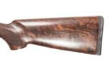 BERETTA 687 EELL KING RANCH USED GUN INV 195102 - 2 of 8