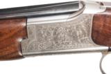 BROWNING 525 CITORI 20 GA USED GUN INV 195399 - 3 of 11