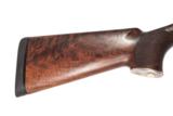 BROWNING 525 CITORI 20 GA USED GUN INV 195399 - 9 of 11