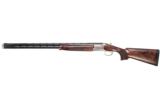BROWNING 525 CITORI 20 GA USED GUN INV 196714 - 1 of 11