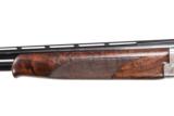 BROWNING 525 CITORI 20 GA USED GUN INV 196714 - 4 of 11