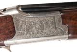 BROWNING 525 CITORI 20 GA USED GUN INV 196714 - 8 of 11